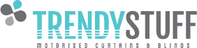 TRENDYSTUFF TRENDYSTUFF